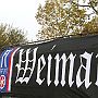 5.11.2016  Holstein Kiel vs. FC Rot Weiss Erfurt 0-0_59